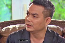 Nếu như con cho rằng đó là quyết định đúng đắn của cuộc đời, bố sẽ ủng hộ con. Zfahvi Nbtq7m