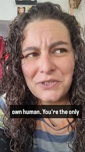 Criticism is the death of all things good. Who decided you needed to  criticize every move you made? I'll bet it wasn't your idea, but you  adapted to it. You know you