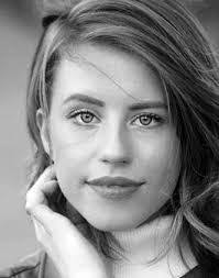 Allie Trimm's Instagram, Twitter & Facebook