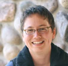 Great Joy in That City