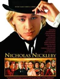 Tom Courtenay filmography