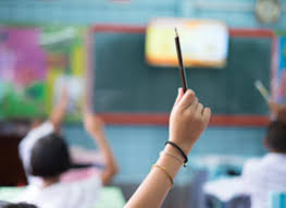 Δείτε τα στο ipaidia.gr προσλήψεις 21.065 εκπαιδευτικών πρωτοβάθμιας και. Oloklhrw8hkan Oi Topo8ethseis Neodioris8entwn Anamenontai Oi Proslhpseis Anaplhrwtwn Goodnet Gr Eidhseis Nea Ar8ra Apo Krhth Re8ymno Xania Hrakleio Lasi8i