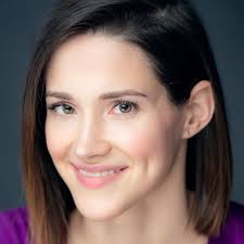 So everyone. One time at a convention I found out that the voice actress  lindsay seidel has a kid and saw