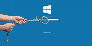 Windows 11 is set to be the biggest update to the operating system since the release of windows 10 back in 2015. When Will Windows 11 Come Out Quora