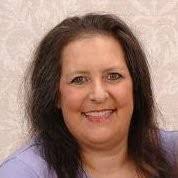 8 "Debby Park" profiles