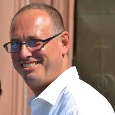 THE BEST 10 PROFESSIONAL SERVICES near BAHNHOFSTRASSE 11, 23738 LENSAHN,  GERMANY