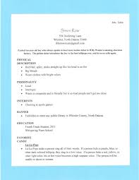Elementary Teacher Resume Examples All Things Upper Elementary Guest Poster The Room Mom End Of Writing Portfolio Essay Writing Elementary Teacher Resume