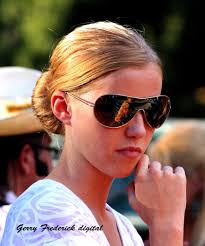 Gerry Frederick digital