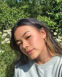 ashley alexander (@aaashleyk) posted