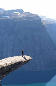 Bildergebnis für Genc Kadriu