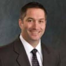 Eric Carruthers (@ecarruthers)