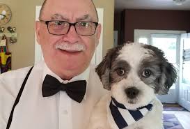 Does anyone have pictures or information about the history of the  Litchfield Police Department?