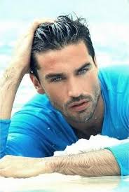 Ariel Maxwell (maxariel29)