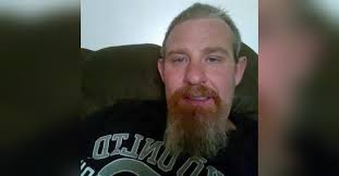 Michael Scott Rutherford Obituary