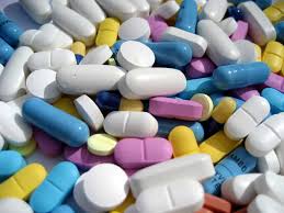 دواء بانتوزول 40 pantozol دواعي الاستخدام و الأعراض الجانبية و الجرعة و محاذير الإستخدام تغريدة عربية. Ø£Ø¶Ø±Ø§Ø± Ù…Ø«Ø¨Ø·Ø§Øª Ø§Ù„Ø¨Ø±ÙˆØªÙˆÙ† Ù…ÙˆØ³ÙˆØ¹Ø©