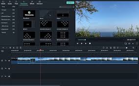 Carina la funzione che ci consiglia delle vere e proprie storie da montare durante il giorno in base alle foto e video che giriamo. Programmi Per Montare Video Gratis Salvatore Aranzulla