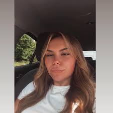 Jessica Povey (@jessica.povey.374) • Facebook