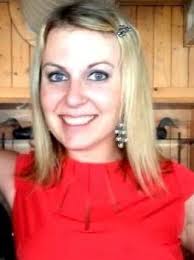 Contributions to the tribute of Brooke Lauren Paynter-Fessler