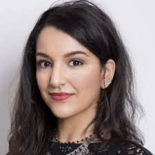 Les 10 meilleurs avocats à Cachan, Val-de-Marne