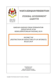 We did not find results for: Income St Partners Plt Chartered Accountants Malaysia Facebook