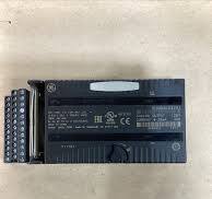 VersaMax Control Systems & PLCs for sale | eBay