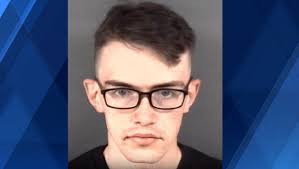 Fort Bragg soldier wanted to remove 'Black and brown people' from North  Carolina, DOJ says