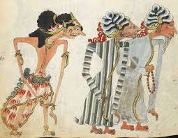 Barkas:Serat Selarasa (1804) - BL MSS Jav 28 (page 202 crop).jpg -  Wikisumber