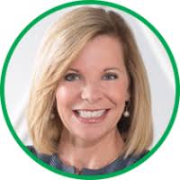 Spokesperson Secrets to Build Your Brand: Top Tips from Award-Winning Brand  and Non-Profit Spokespeople