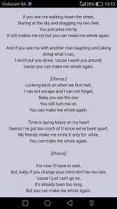 Pin On How I M Feeling