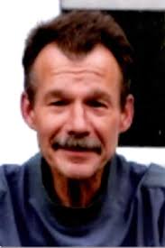 Obituary for George Anthony : Funeral Alternatives of Maine