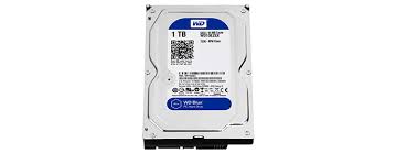 I Migliori Hard Disk Interni Per Pc