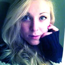 Stream Alejandro Fabre Escudero