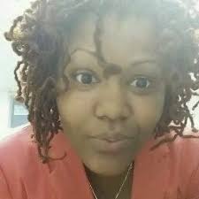 Danielle Thrower (dthrowerdt)