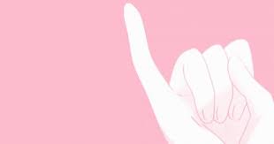 Browse our content now and free your phone Pin By Ross On Gifs Aesthetic Gif Pastel Aesthetic Pink Aesthetic