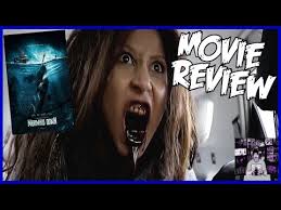 A mermaid is ripped from the pacific, her tail is chopped off and she's thrown into a mental home where no one believes she is a mermaid. Mermaid Down 2019 Fantasy Horror Movie Review Mermaids Ghosts And Serial Killers Hell Ya Youtube