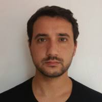 José María Colombo Werbach