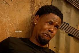 Emmerson go, Emmerson cam omg 😲 insai dis natin, una nor meet natin, na  dae den increase di pa ei salary 😳 dis wan loud .. Who's this dude ?  🇸🇱🔥💯