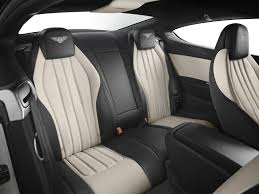 Bentley S V 8 Continental Models Get Sportier S Trim Bentley Continental Gt Bentley Continental Bentley Continental Gt V8