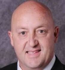 WMU men's basketball team tested mentally during military-style workout  Sunday