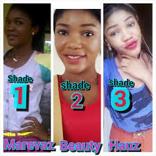 Best Skin Lightening Toning Soap Fashion 10 Nigeria Good Skin Skin Therapist Pimple Treatment
