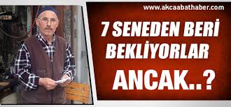 Yazılara ve haber arşivine sayfamızdan ulaşabilirsiniz. Diyanet Haberleri Akcaabat Haber