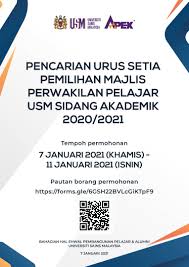 Ceritangewe adalah situs cerita dewasa, cerita sex, cerita basah, cerita lendir dengan kisah nyata sedarah, daun muda, fiksi dan bergairah untuk dibaca setiap hari. Alamat Kampus Kejuruteraan Usm
