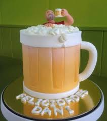 46 Ideen Fur Kuchen Geburtstag Manner Funny Boys Boys Funny Fur Geburtstag Ideen K Birthday Cake Beer Birthday Beer Cake Beer Cake