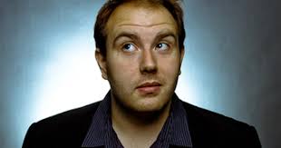 Phil Buckley tour dates & tickets 2025