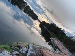 5 best cabins and condos in loftahammar. Scharengarten Loftahammar Alle Angeln