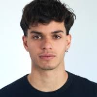 40+ profili “Pablo”