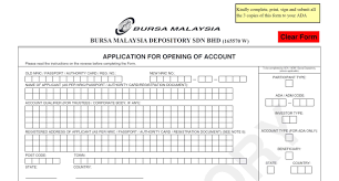 Cds central depository system cgf clearing guarantee fund cf clearing fund cmsa capital markets and services act 2007 cp clearing participants (tcp or ntcp). How To Buy Stocks In Malaysia 2020 A Beginner S Guide Learnbonds My