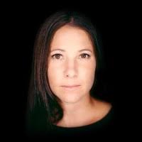 50+ "Kristen Cooley" profiles