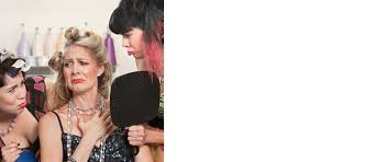 Gif, jpg, jpeg and png. Frisuren Testen Online