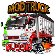 Sekian beberapa template yang bisa admin bagikan atau share, tunggu updatetan template bussid terbaru selanjutnya. Updated Livery Bussid Mod Truck Indonesia Pc Android App Mod Download 2021